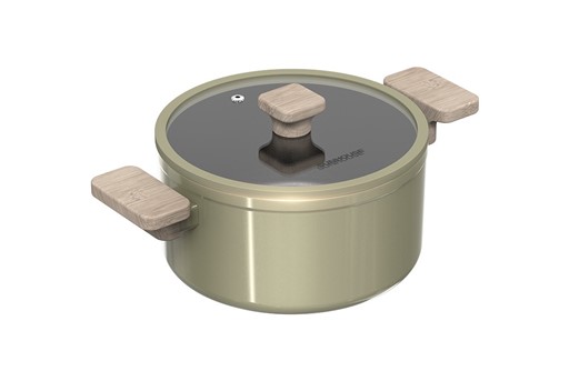 Bảng vẽ 3(2).jpg